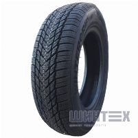 Lanvigator Wintergrip HP 225/70 R16 107T XL